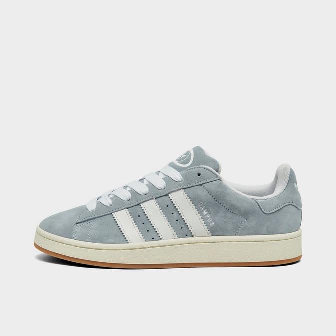 ADIDAS Men's adidas Originals Campus 00s Casual Shoes