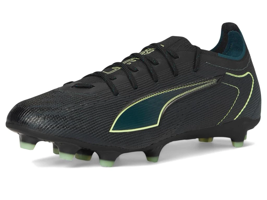 Puma Ultra 6 Pro Firm, Artificial Ground Soccer Cleats 7