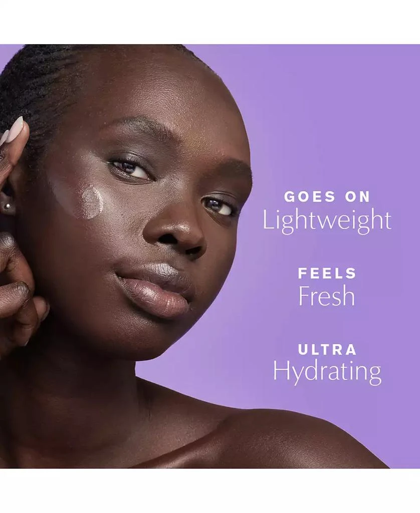 Estée Lauder Perfectionist Pro Rapid Brightening Treatment Face Serum with Ferment3 + Vitamin C, 1.7 oz. 6