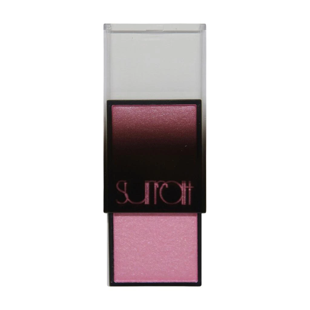 Surratt Beauty Artistique Blush 43