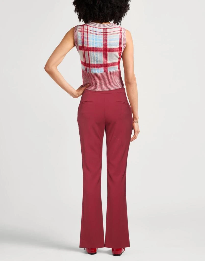 PRABAL GURUNG Casual pants 3