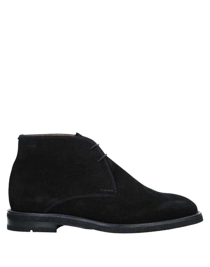Bally Ankle boot