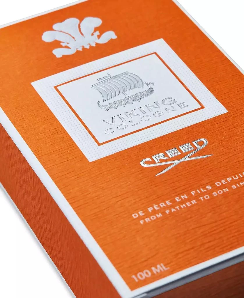 Creed Viking Cologne, 3.3 oz. 3