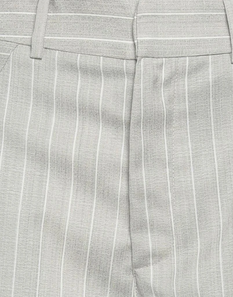 A BETTER MISTAKE A BETTER MISTAKE 4