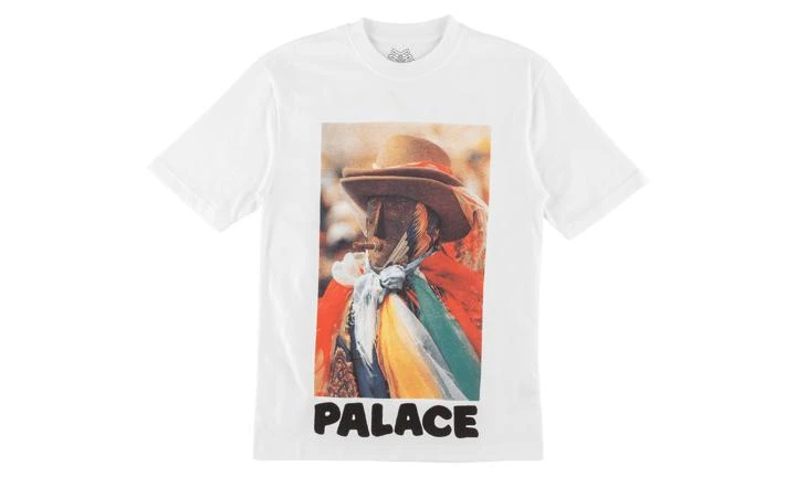 palace Palace Stoggie T 1