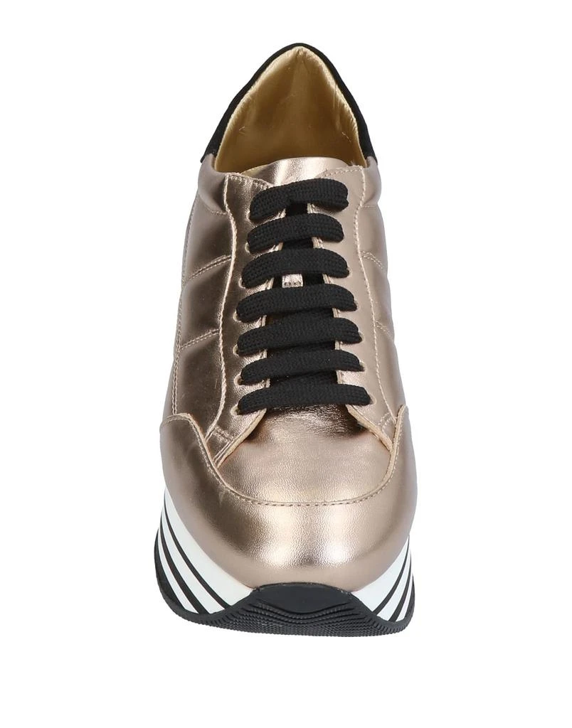 hogan Sneakers 2