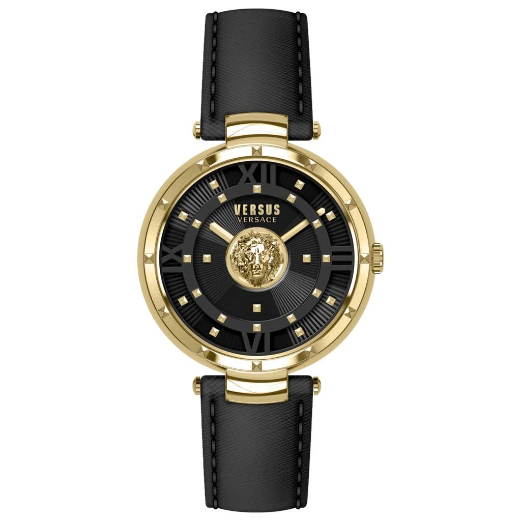 Versus Versace Versus Versace Women's Watch VSPHH2121 1