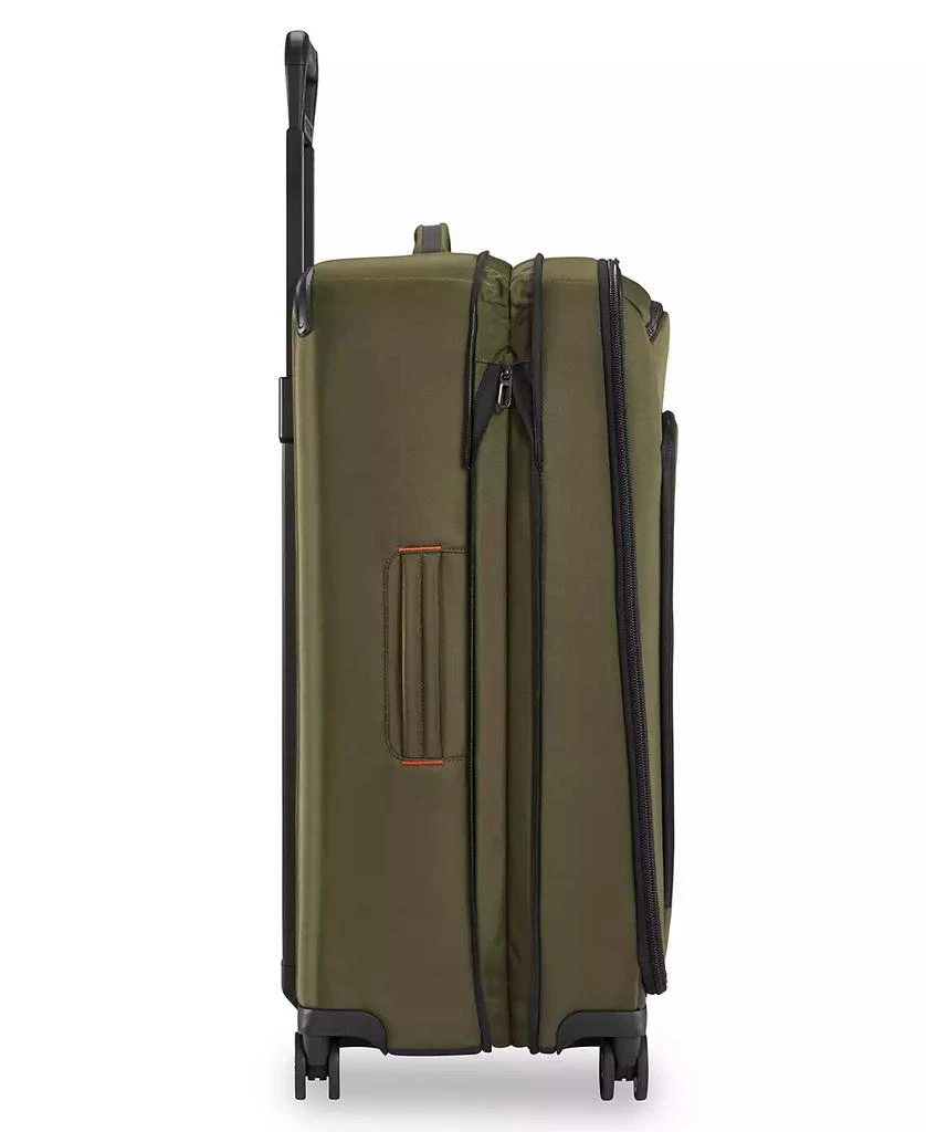 Briggs & Riley ZDX 29" Large Expandable Spinner 4