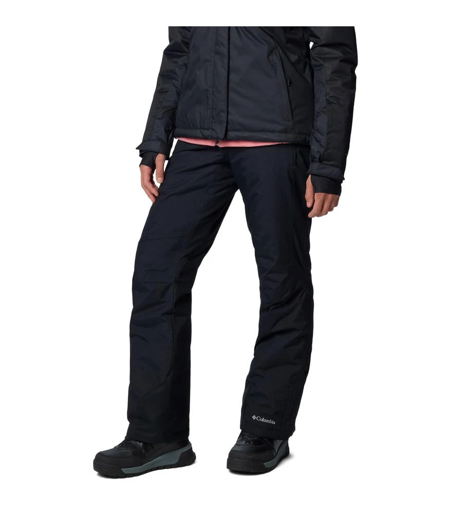 Columbia Bugaboo™ II Pant 2