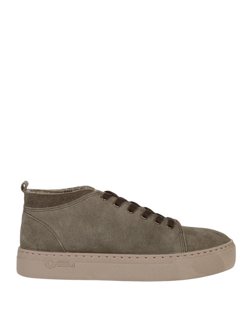 NATURAL WORLD Sneakers