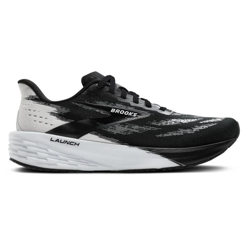 Brooks Brooks Launch 11 - Men's 1