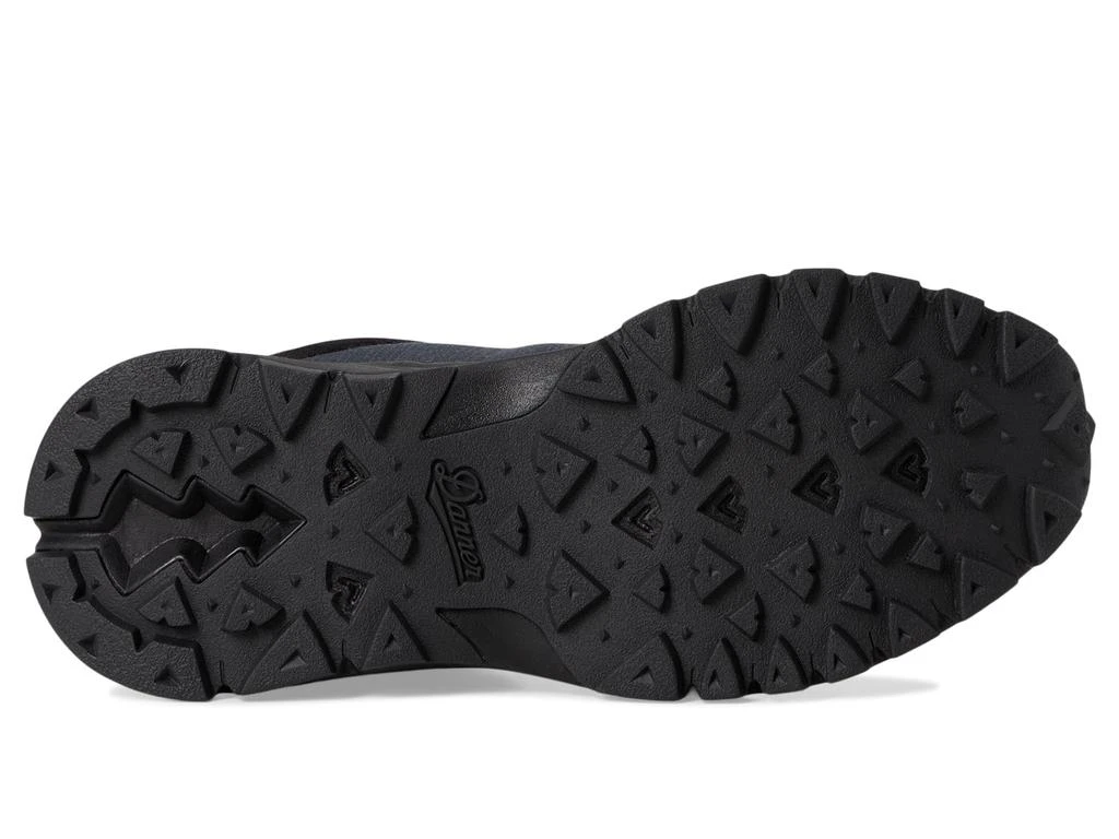 Danner Trail Trainer 3" 3