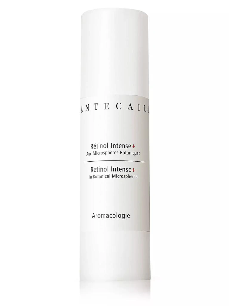 Chantecaille Retinol Intense+ 1