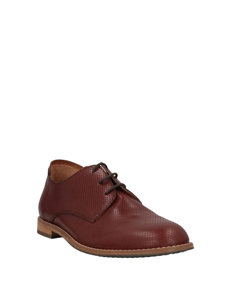 BOEMOS Laced shoes