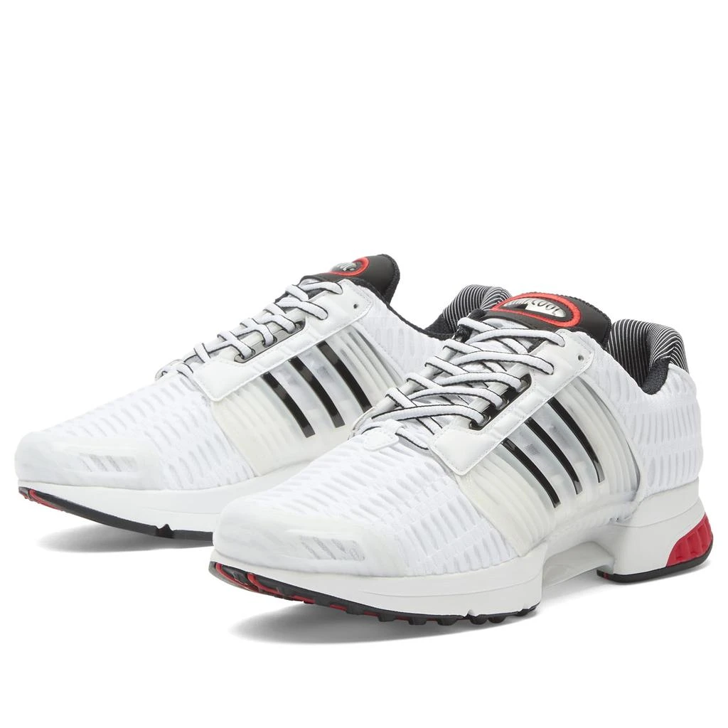 adidas gazelle silver green womens adidas Originals Climacool 1 - IF6850 | SNS