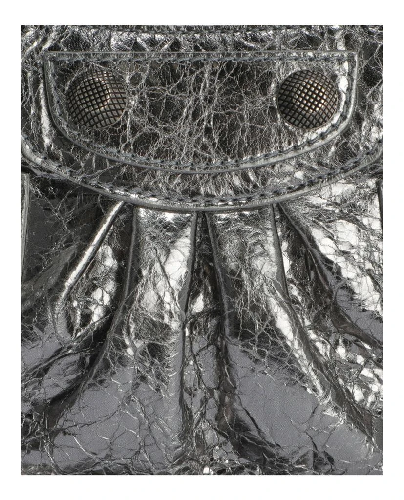 Balenciaga Le Cagole Mini Shoulder Bag 3