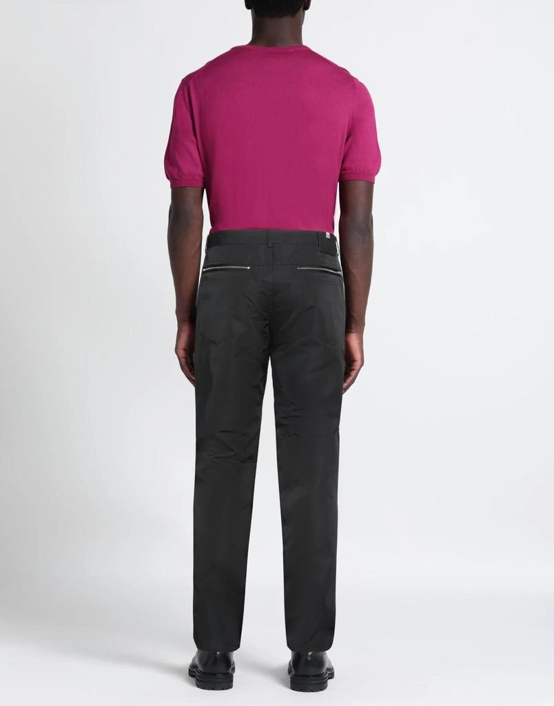 1017 ALYX 9SM Casual pants 3