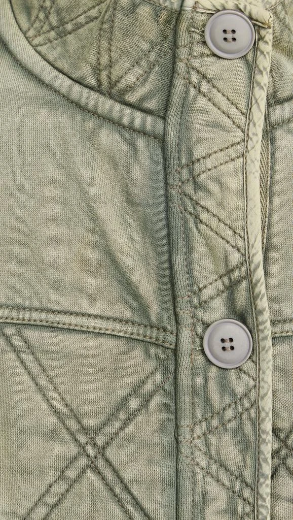 Free People Juno Jacket 5