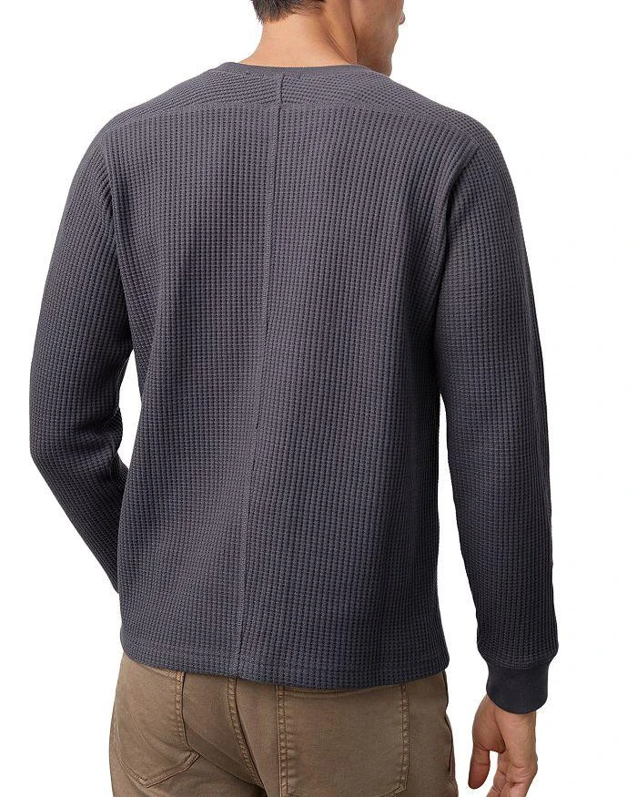 Rails Wade Long Sleeved Tee 3