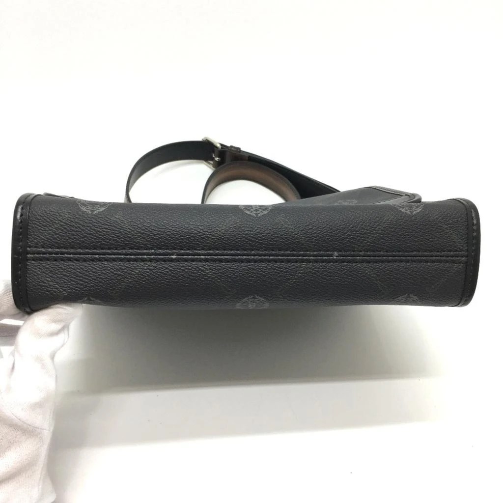 Berluti Other Shoulder Bag (Pre-Owned) 4