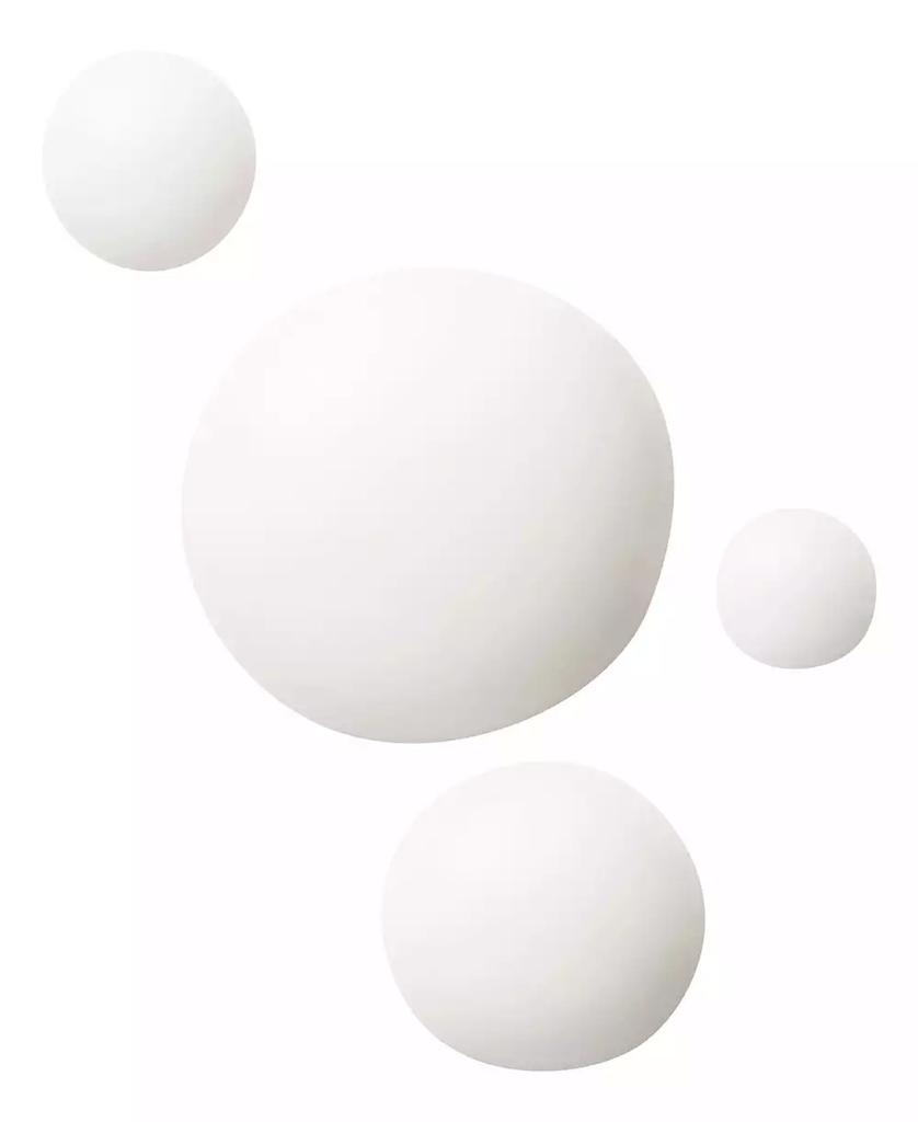 BareMinerals Skin Rescue Pure Moisture Serum, 1 oz.