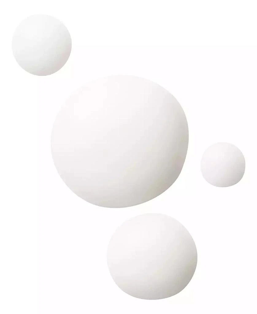 BareMinerals Skin Rescue Pure Moisture Serum, 1 oz. 2