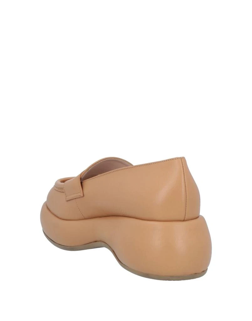 Rodo Loafers 3