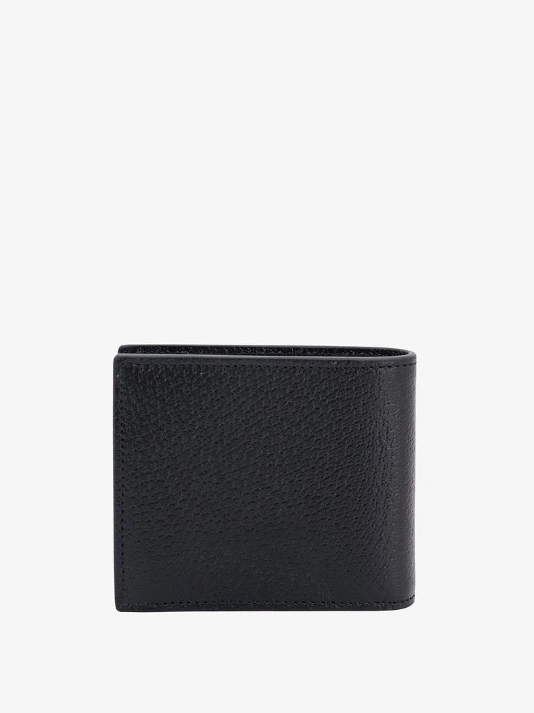 Gucci WALLET 2
