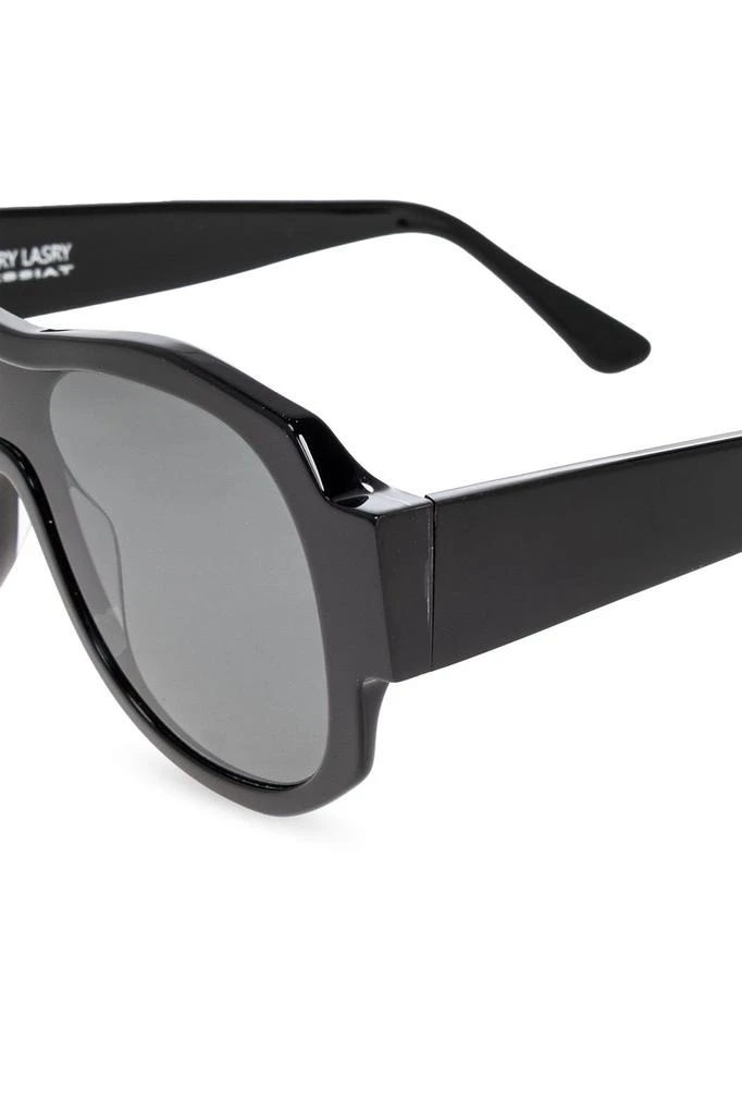 Thierry Lasry Thierry Lasry X Pressiat Jagger Sunglasses 3