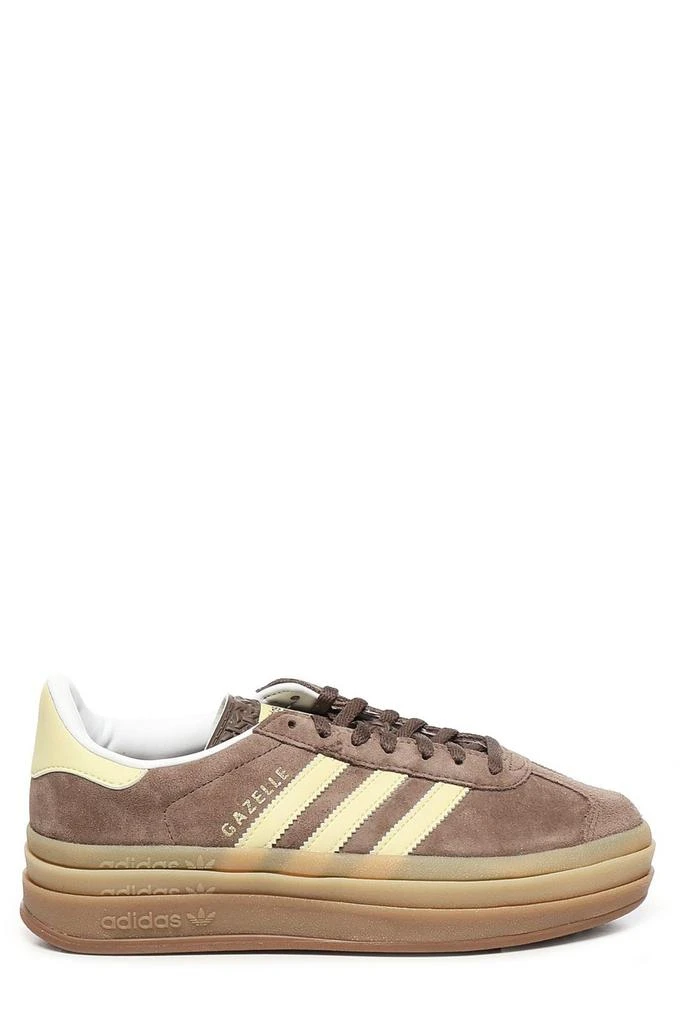 Adidas Adidas Originals Gazelle Bold Shoes 1