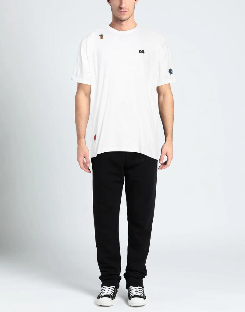 DSQUARED2 T-shirt 2