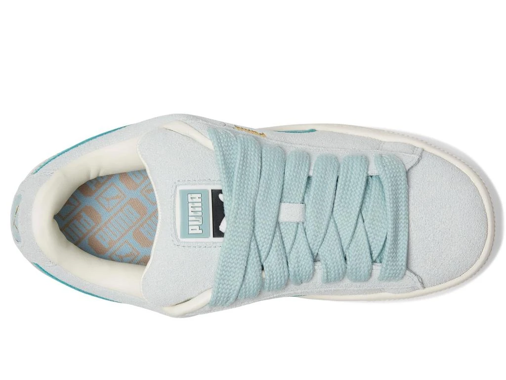 Puma Suede Xl 2