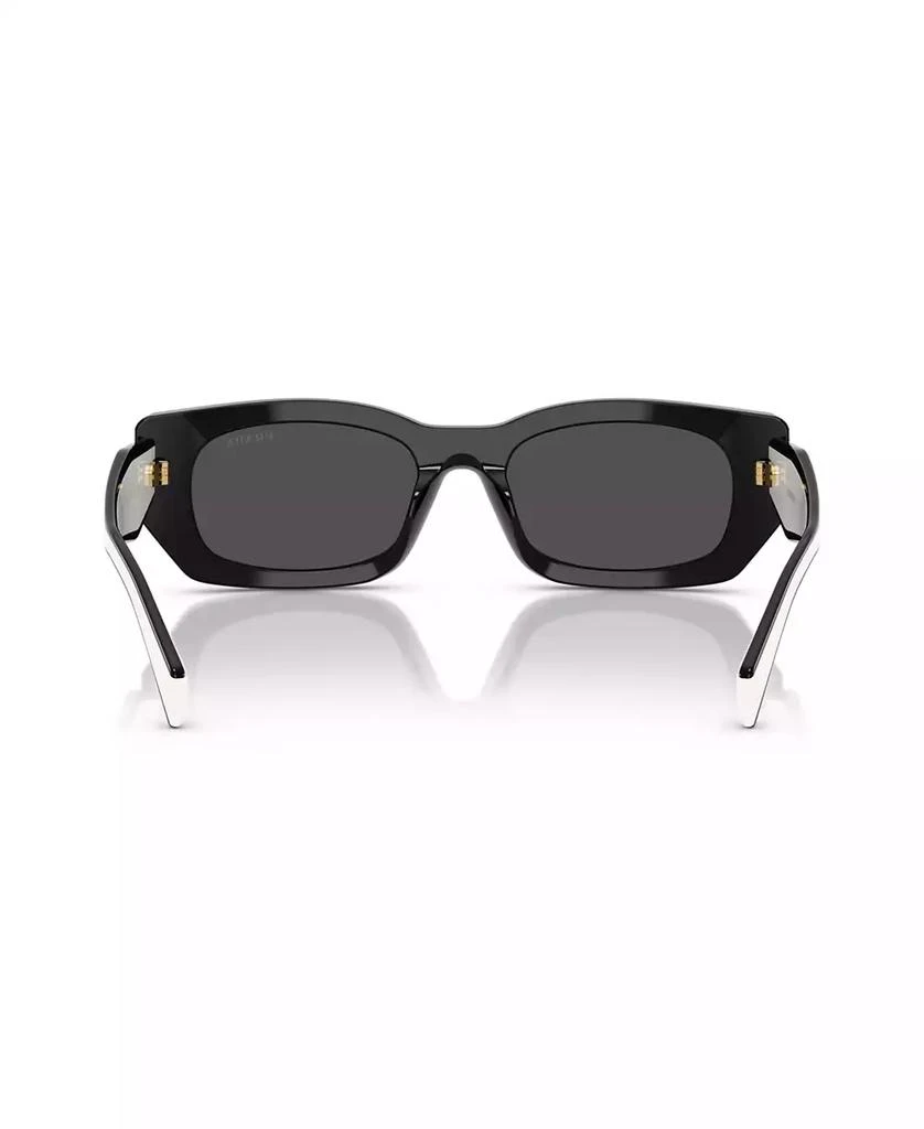 Prada Women's Sunglasses PR B05S 2