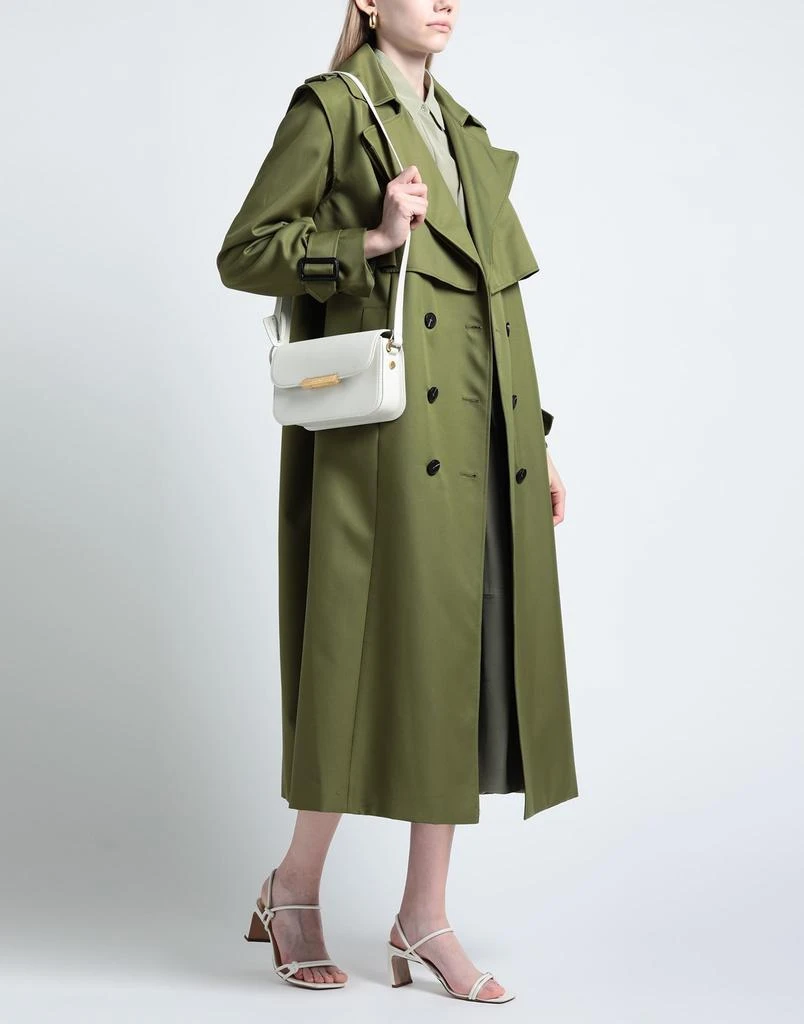 Off-White Cross-body bags 3