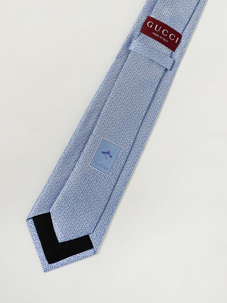 Gucci Tie men Gucci