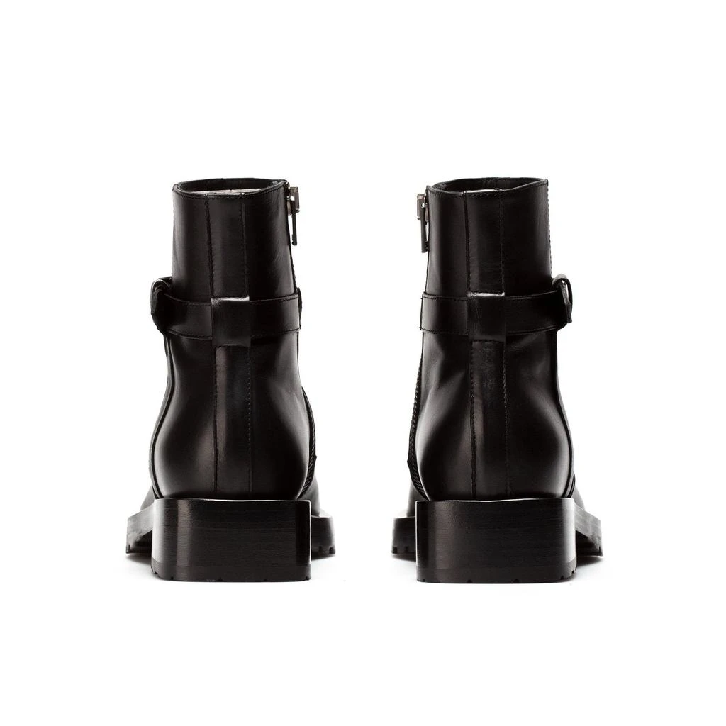 Mattia Capezzani Martello Boots 4