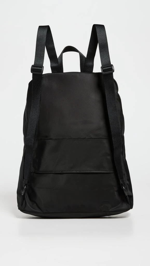 TUMI Just In Case Backpack 4