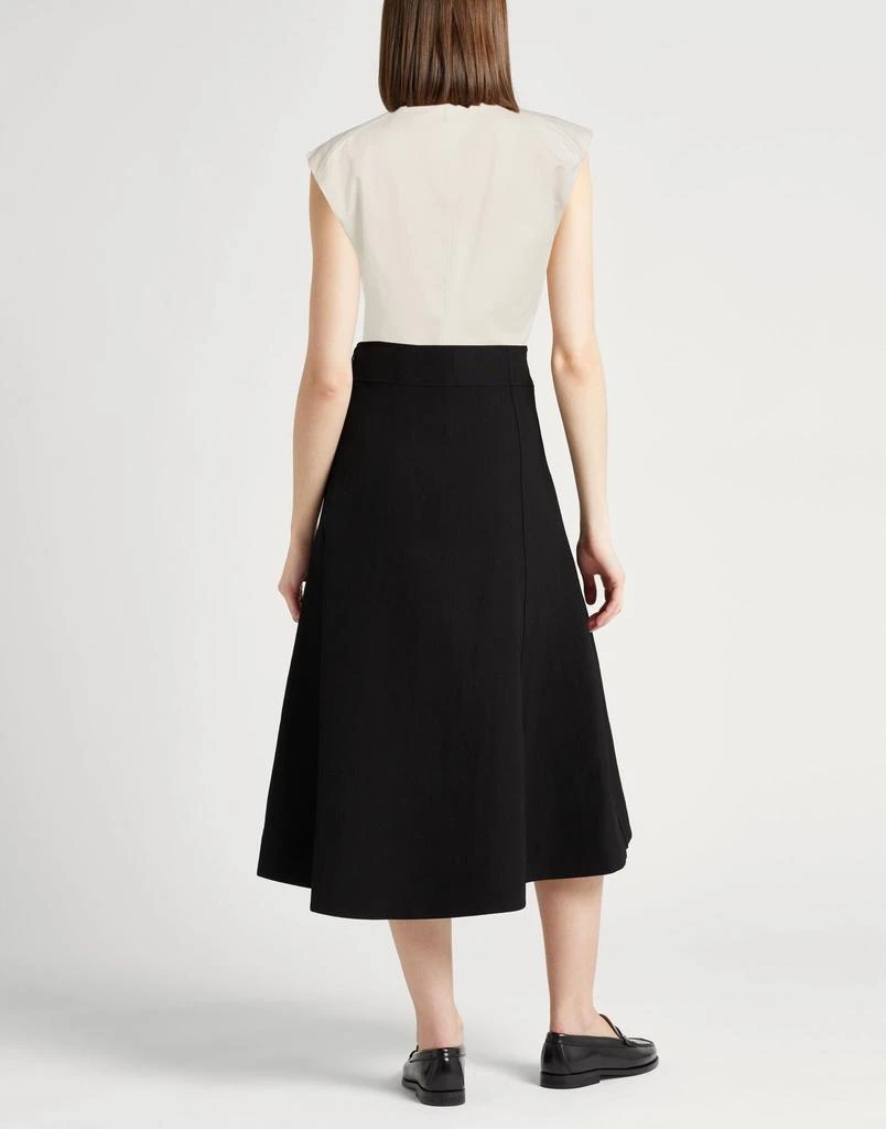 Brunello Cucinelli Sweatshirt 3