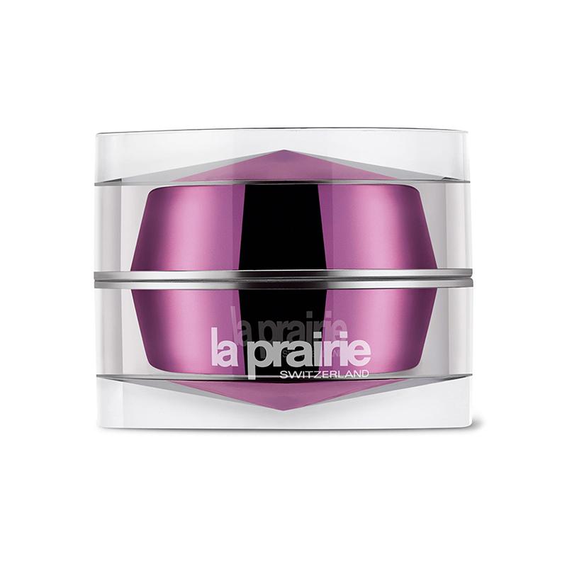 La Prairie La Prairie - Platinum Rare Haute-Rejuvenation Cream (30ml)