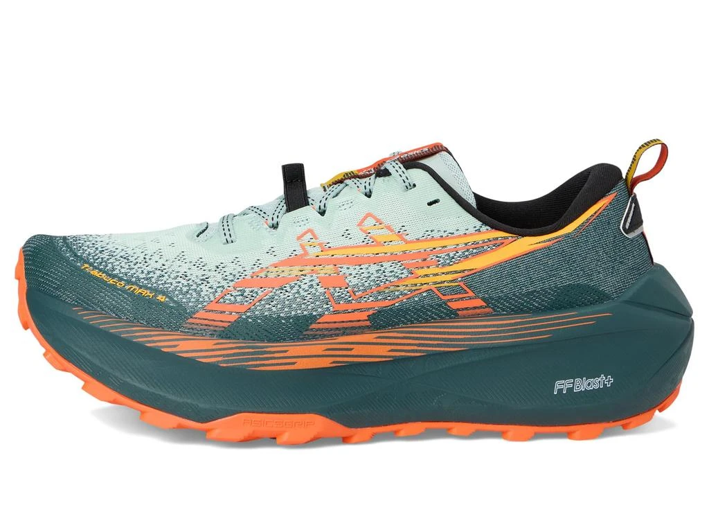 Asics Trabuco Max 4 4