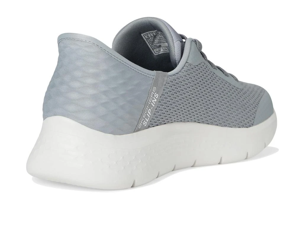 SKECHERS Hands Free Slip-Ins Go Walk Flex - Free Hands 2 5
