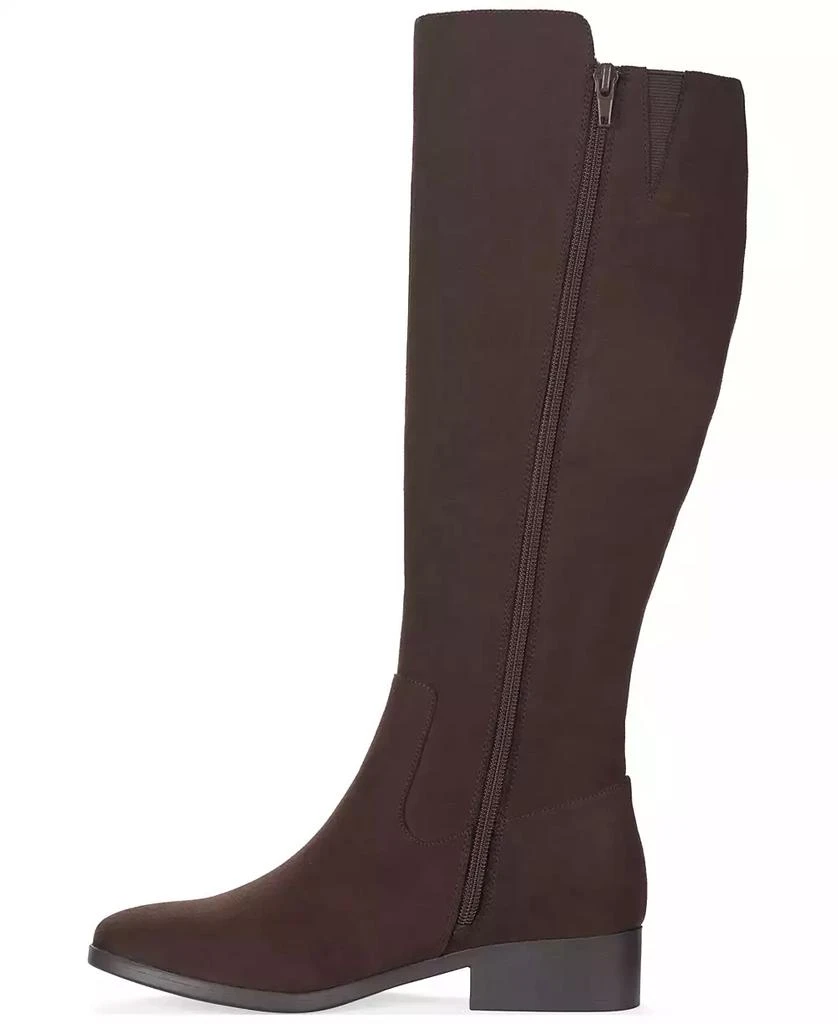 Style 
Co Women
s Charmanee Tall Boots, Created for Macy
s 6