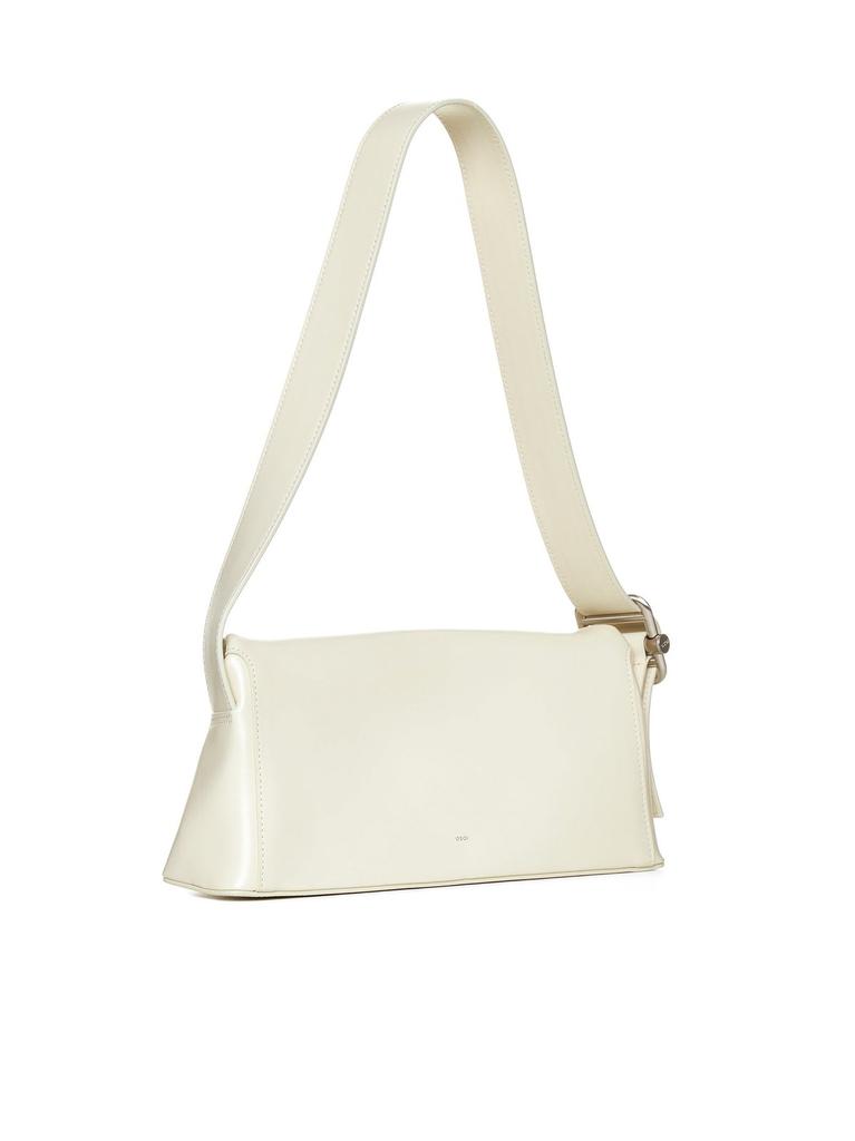 OSOI Osoi Folder Brot Hobo Bag