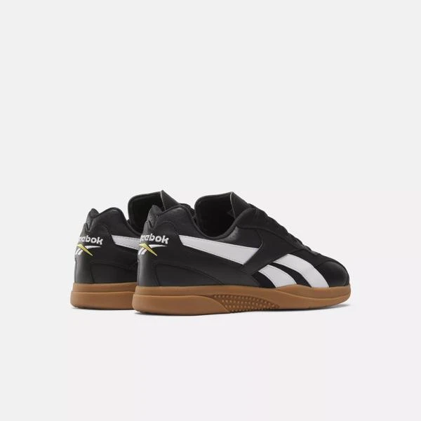 Reebok Hammer Street Shoes 3