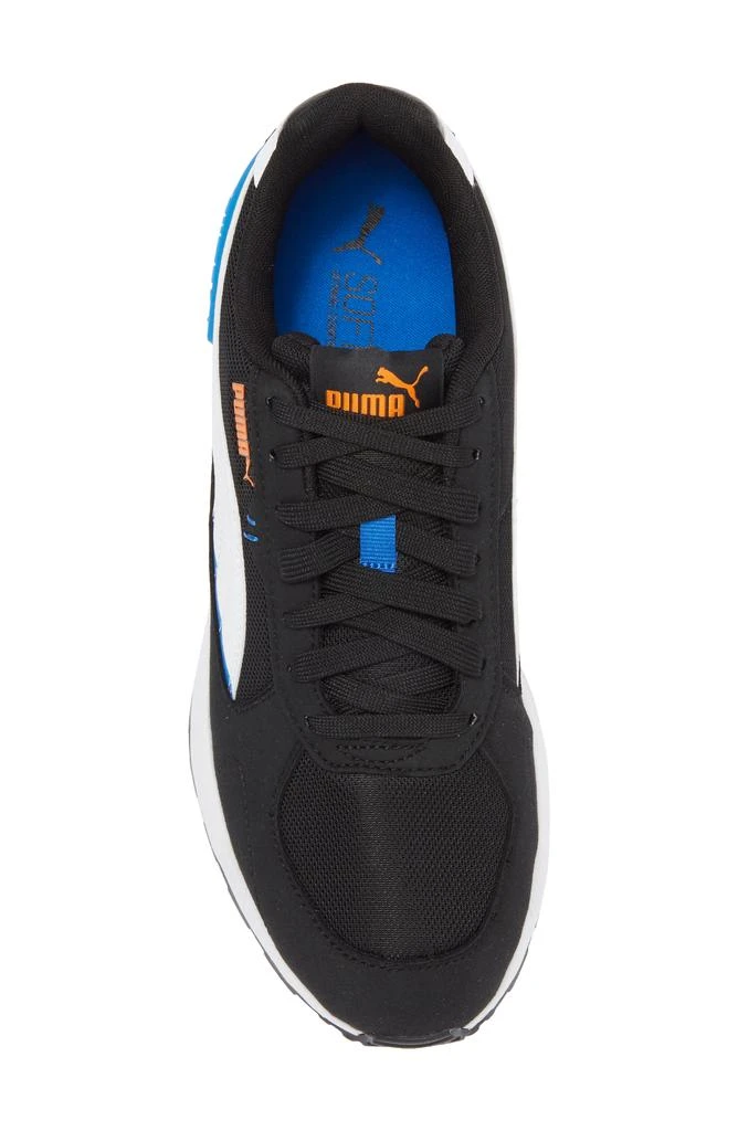 Puma Graviton Running Shoe 4