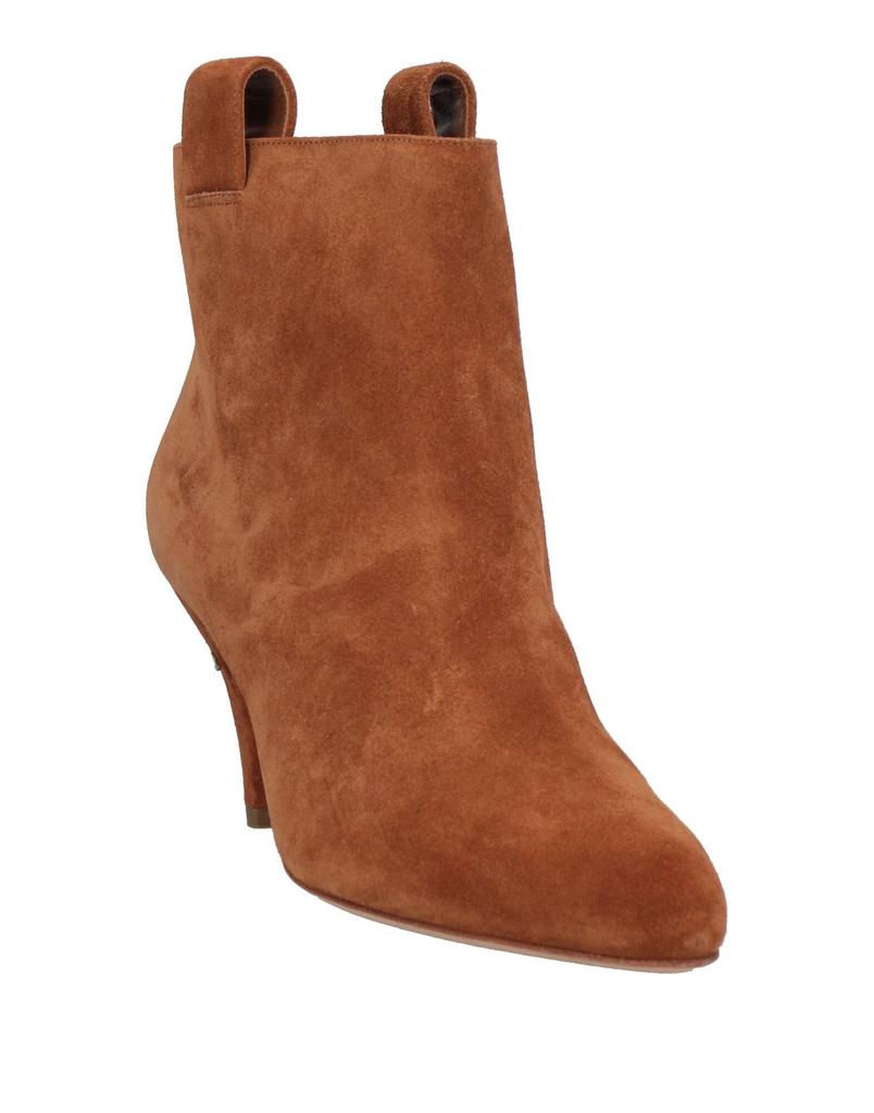 LAURENCE DACADE Ankle boot