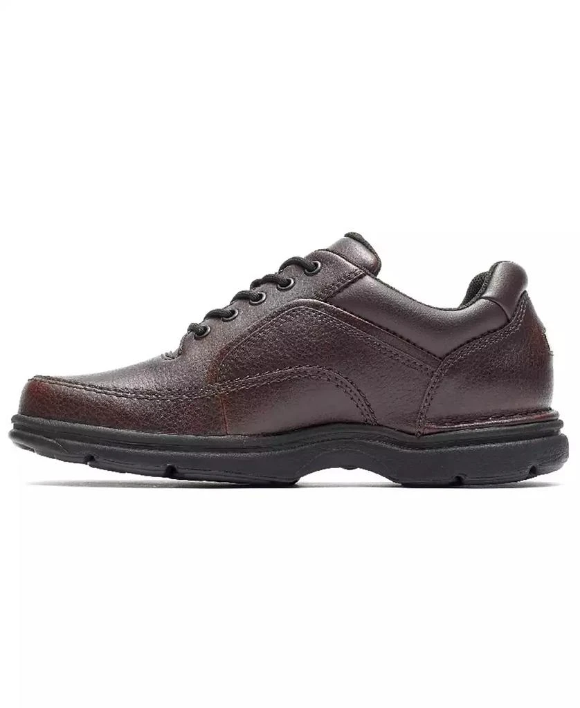 Rockport Men's Eureka Walking Sneaker 5