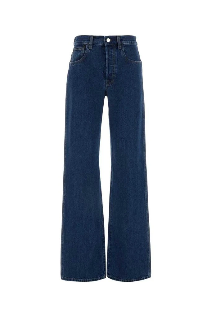 Gucci Gucci Jeans 1