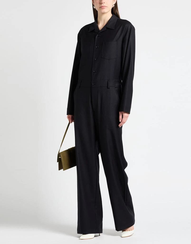 BARENA Jumpsuits and Overalls 2