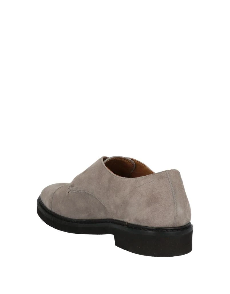 Geox Loafers 3